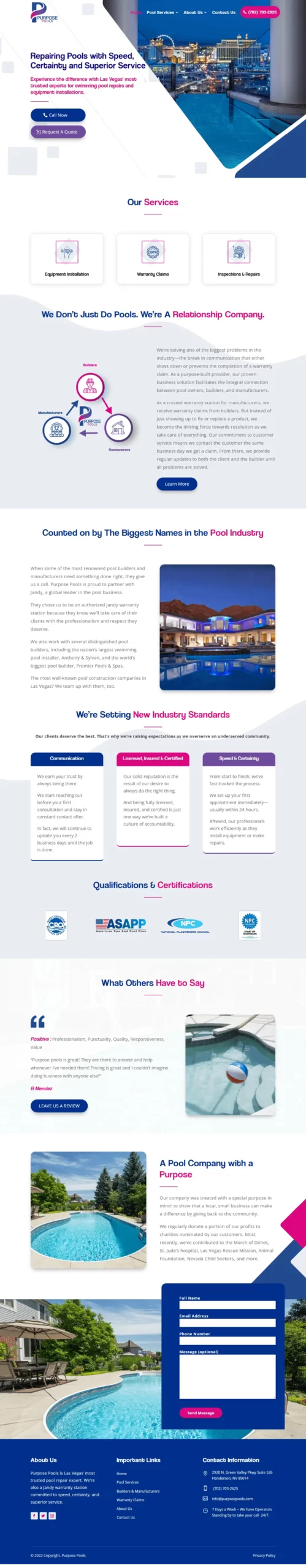 Home-Purpose-Pools-LLC-1-1-1 (1)