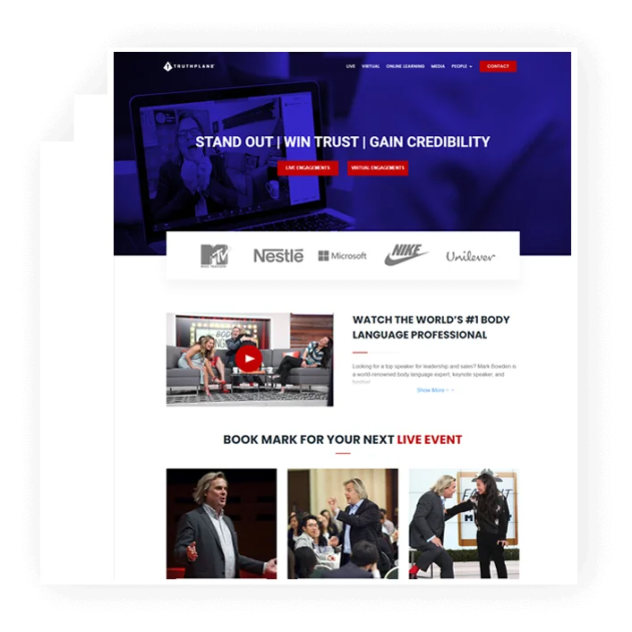 Domain-Hosting-Page-banner-Image