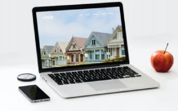 Website Design in Surrey Website Design in Surrey