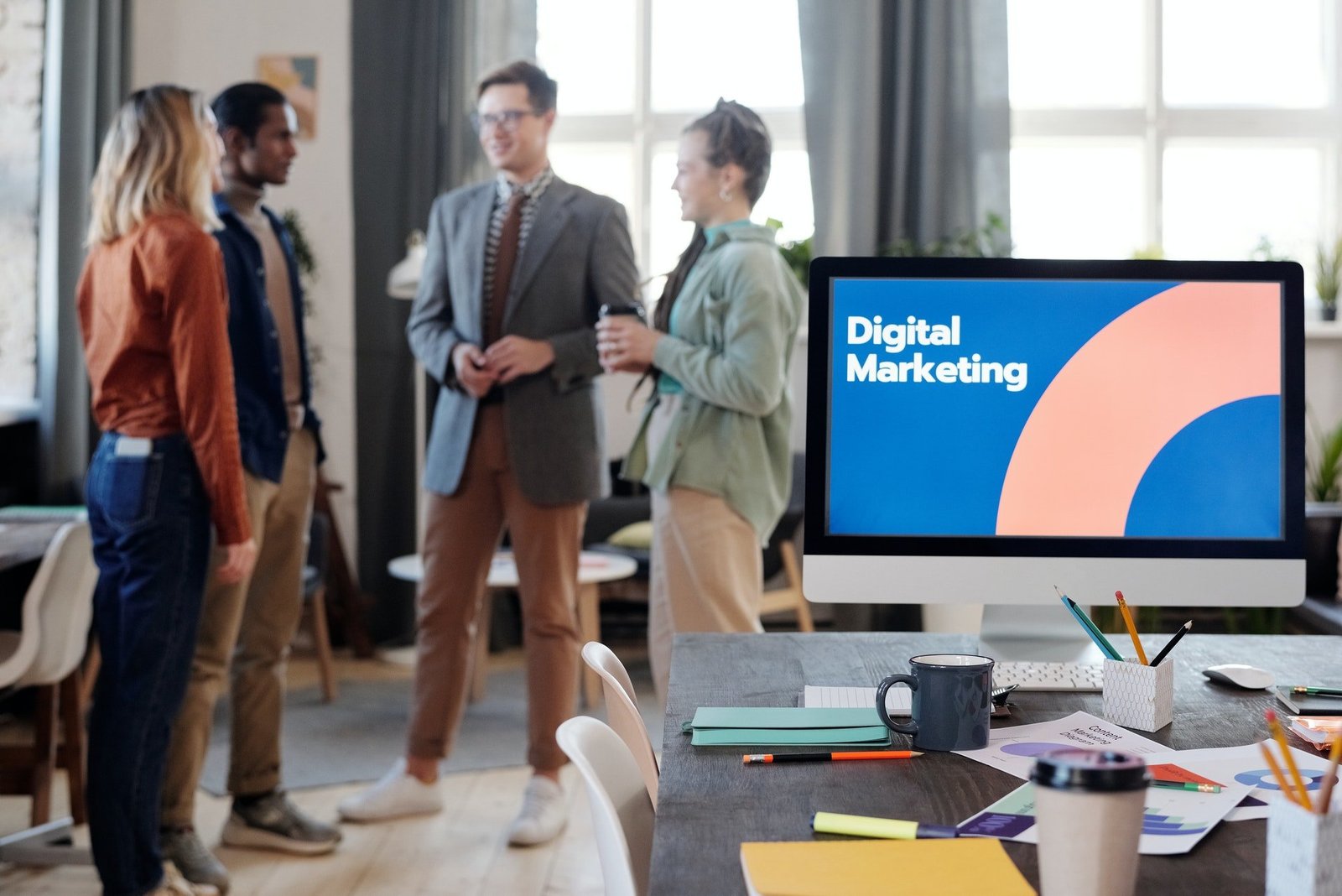 Digital-Marketing-Banner-Image