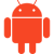 android-logo-vancoders