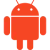android-logo-vancoders