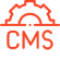 cms.-icon