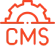 cms.-icon