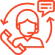 customer-service-icon