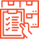 customized-plans-icon