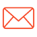 vancoders-email-icon