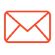 vancoders-email-icon