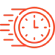 fast-time-icon