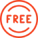 free-service