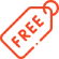 free-icon