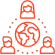 global-network-icon