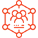 vancoders-large-users-icon