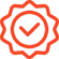 vancoders-quality-icon