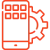 shopify-web-designing-image