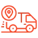 tracking-icon