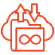 unlimited-storage-icon