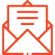 vancoders-letter-head-icon