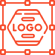 vancoders-logo-icon
