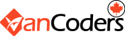 vancoders-logo-orange-image