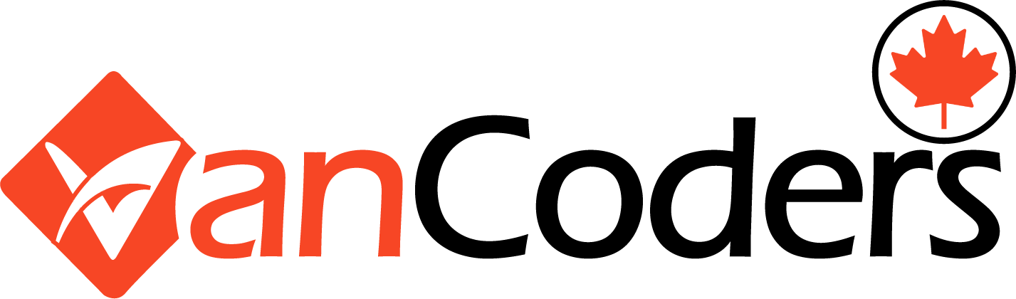 vancoders-logo-orange