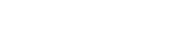 vancoders-logo-white