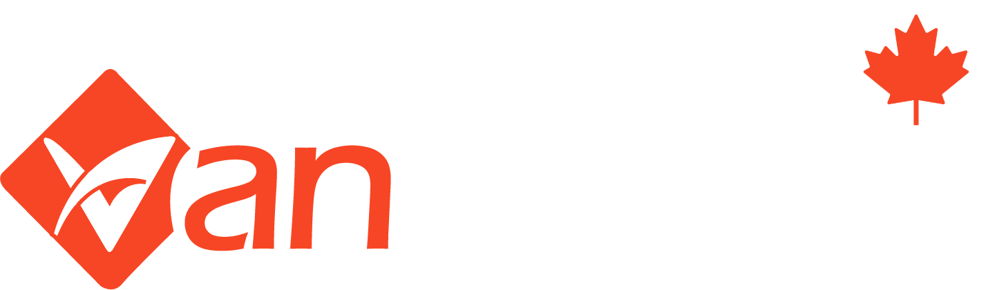vancoders-logo-white-orange