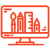 wordpress-web-designing-image