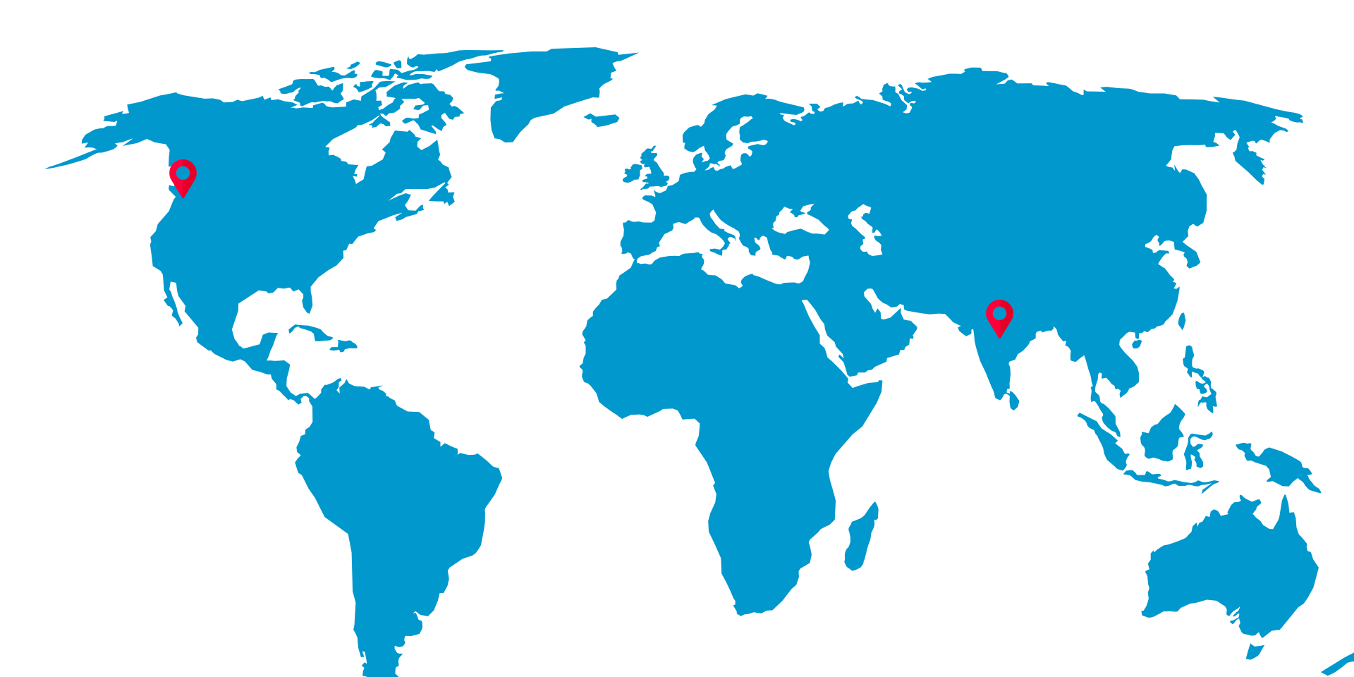 Vancoders-locations-on-World-map-image