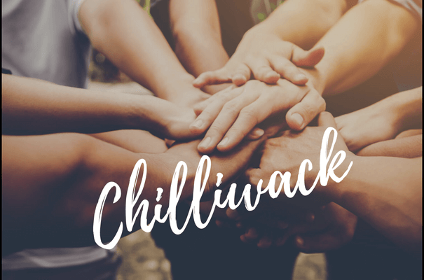 Chilliwack about-us