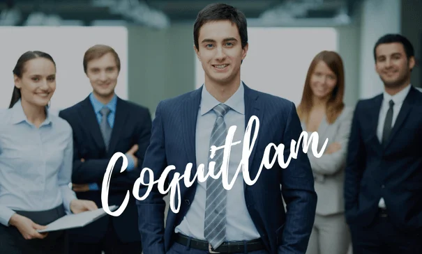 Coquitlam-about Coquitlam-about