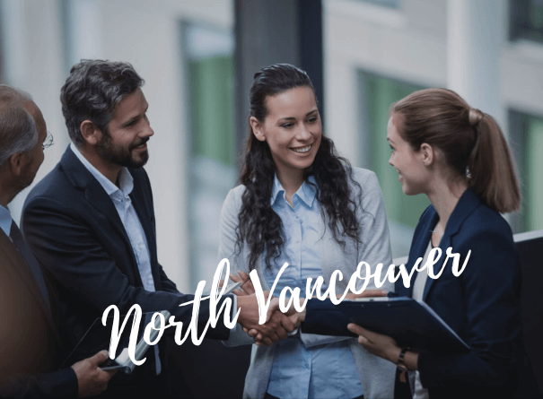 north vancouver about-us