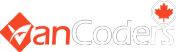 vancoders-logo-orange-image