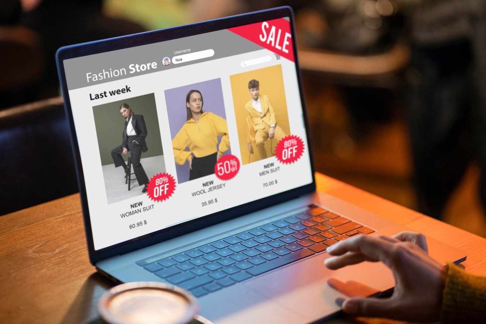 discount-shopping-season-with-sale_23-2150165932