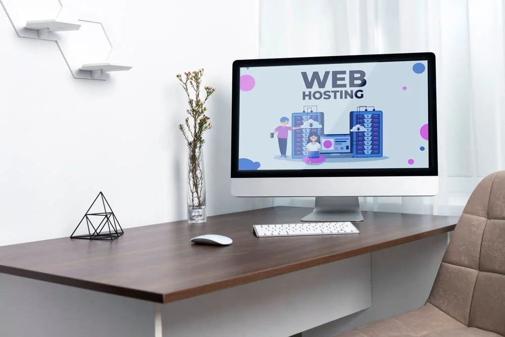 website-hosting-concept-with-new-computer_23-2149406781 Domain-Hosting-Page-banner-Image