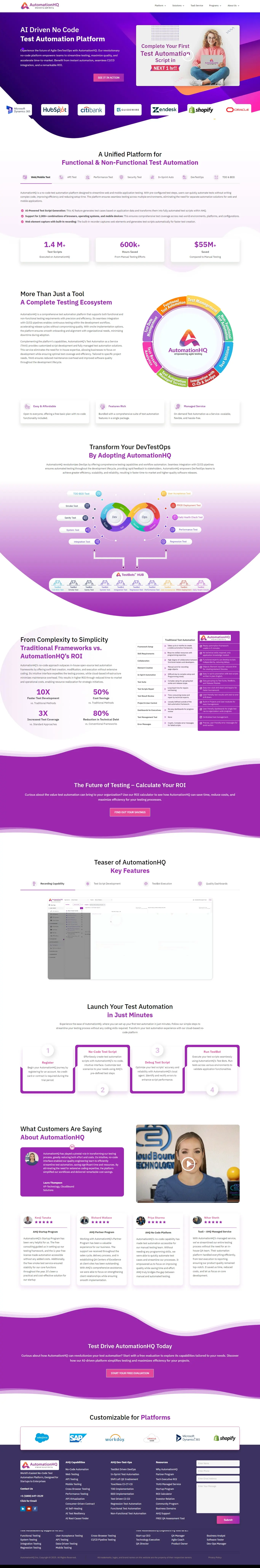 Overson-Auto-Repair-Your-Mobile-Mechanic_banner_image