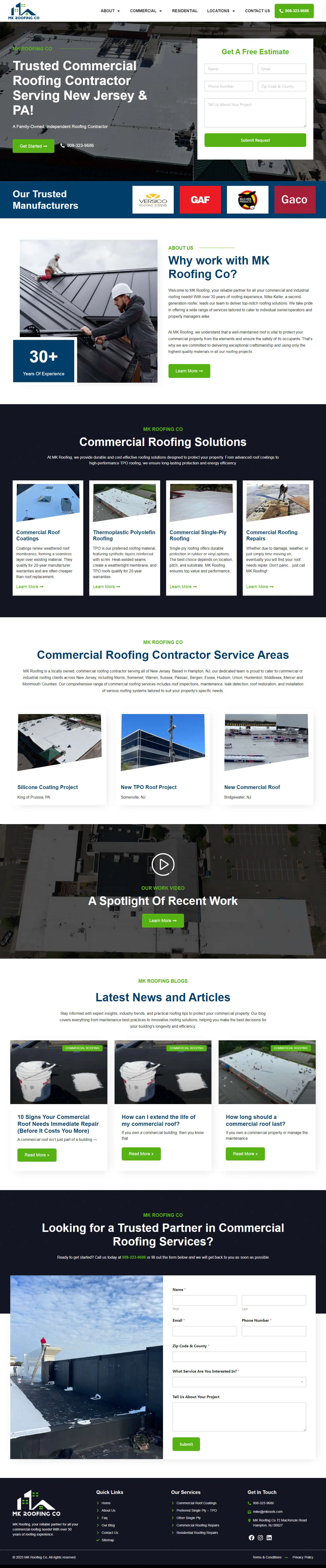 Overson-Auto-Repair-Your-Mobile-Mechanic_banner_image