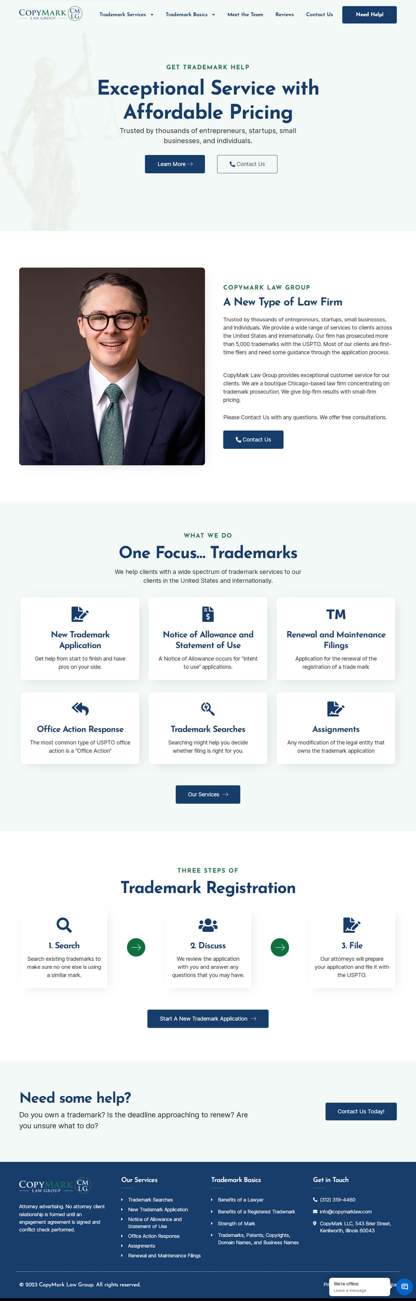 Overson-Auto-Repair-Your-Mobile-Mechanic_banner_image