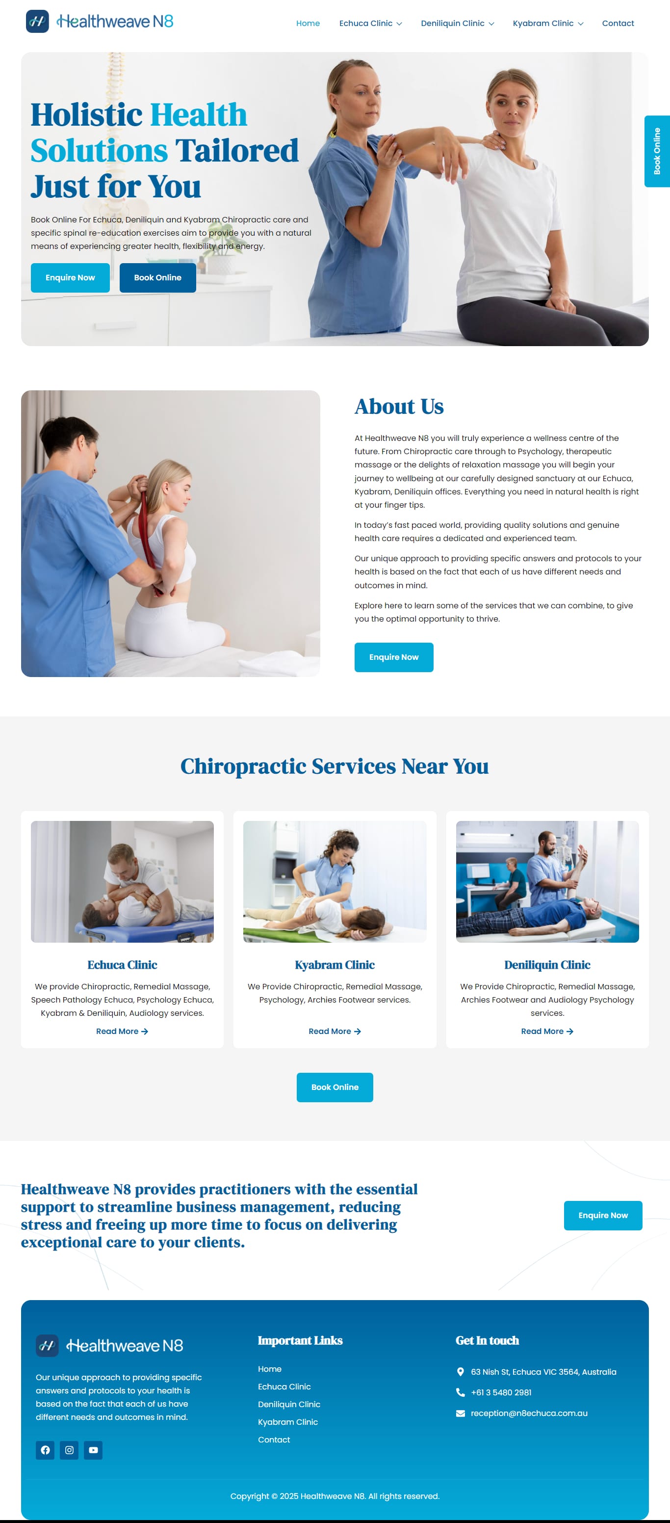 Overson-Auto-Repair-Your-Mobile-Mechanic_banner_image