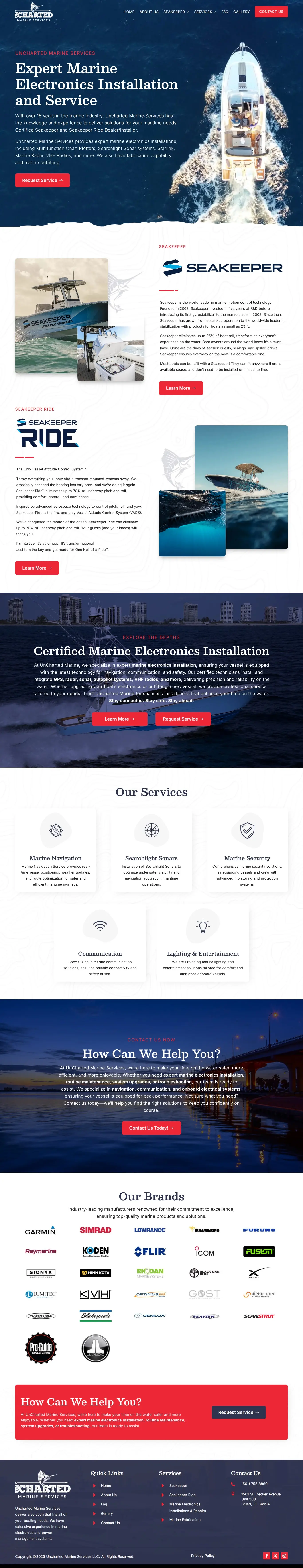 Overson-Auto-Repair-Your-Mobile-Mechanic_banner_image