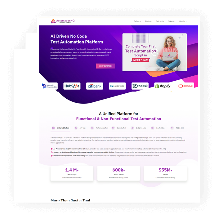 Domain-Hosting-Page-banner-Image