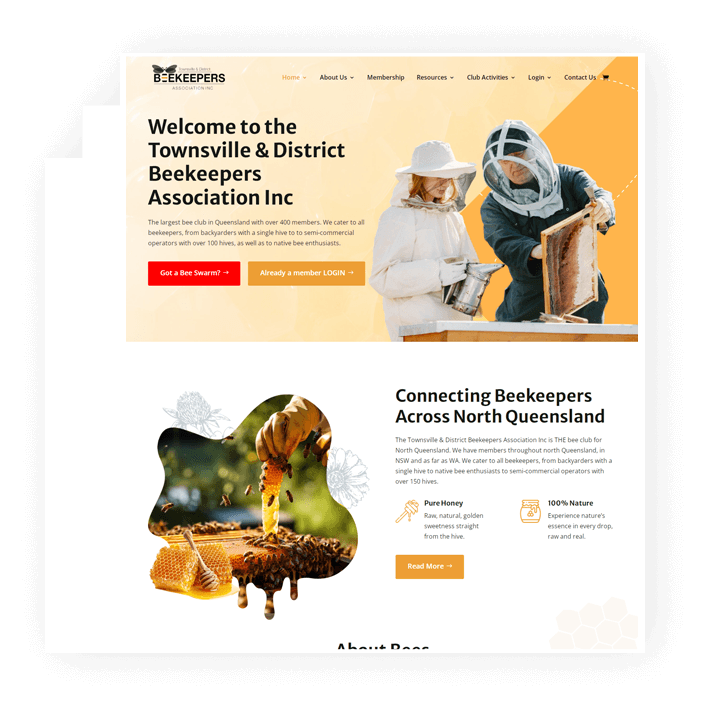 Domain-Hosting-Page-banner-Image