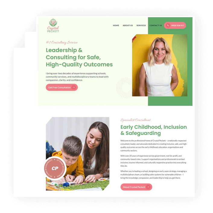 Domain-Hosting-Page-banner-Image