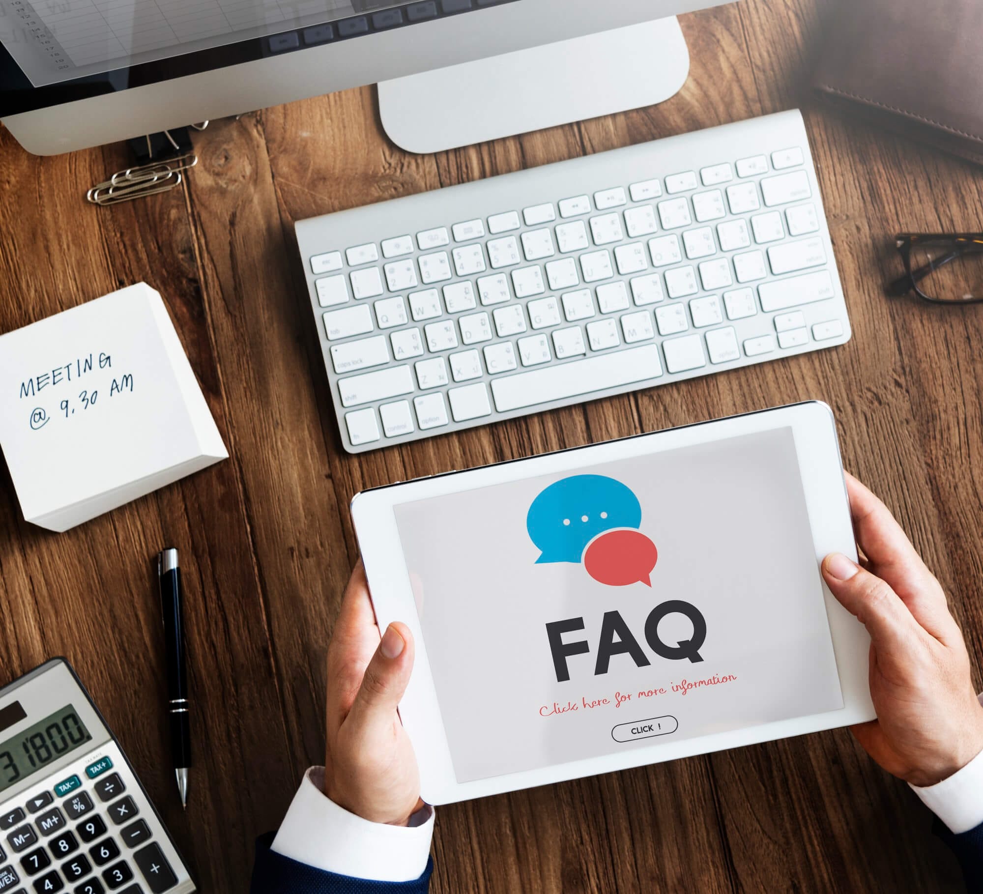 faq-image