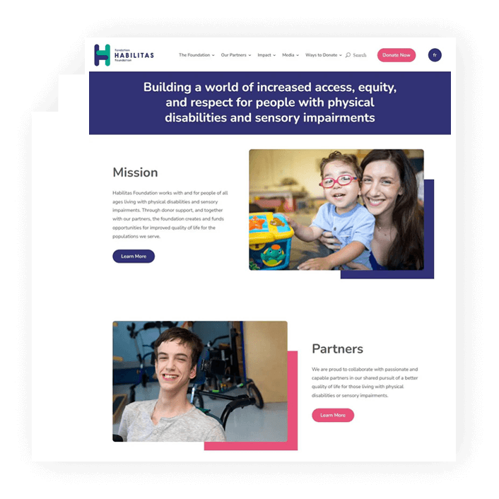 Domain-Hosting-Page-banner-Image