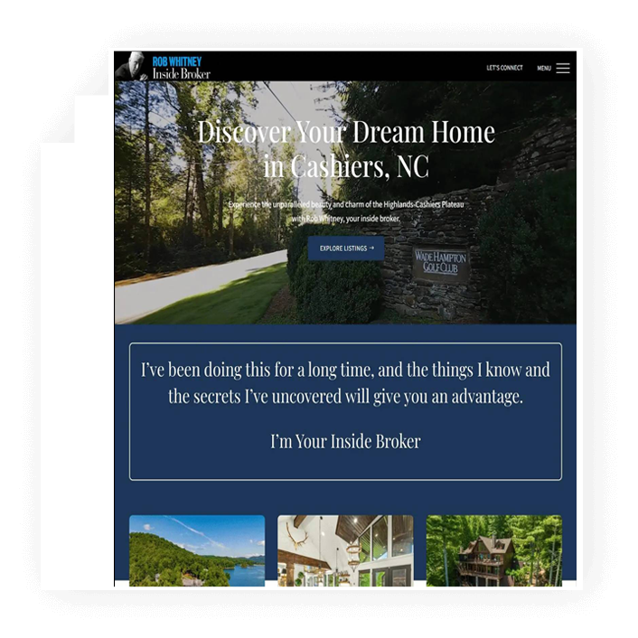 Domain-Hosting-Page-banner-Image