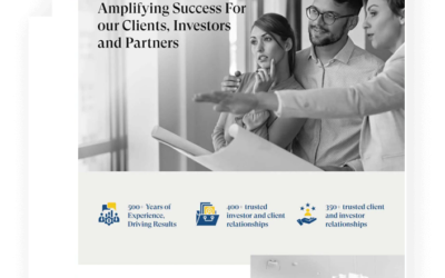 Axxcess Realty Advisors