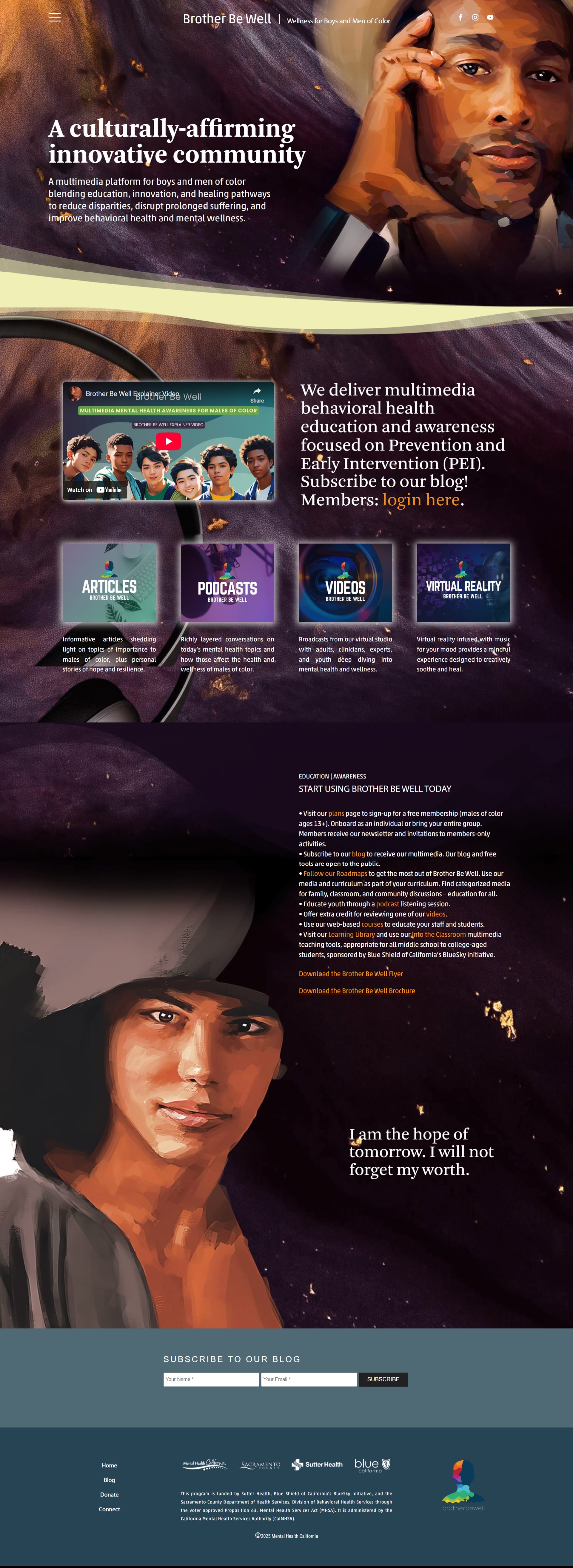 Overson-Auto-Repair-Your-Mobile-Mechanic_banner_image