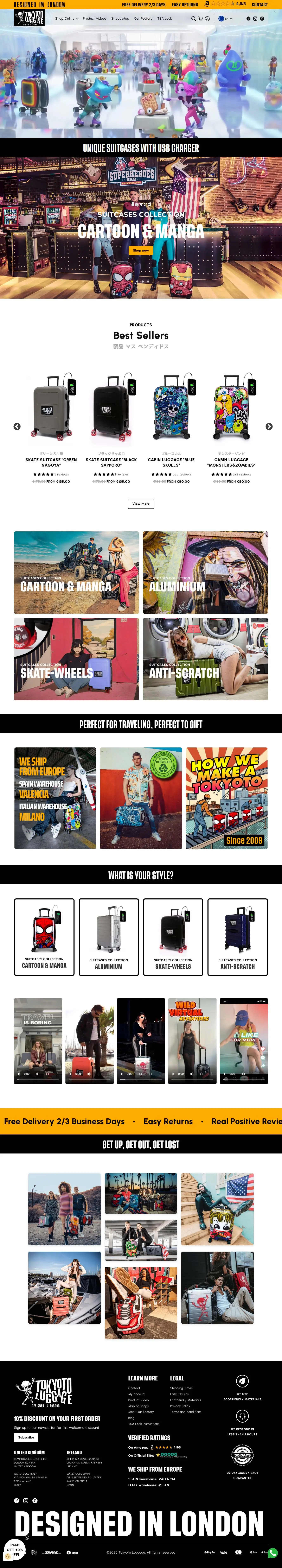 Overson-Auto-Repair-Your-Mobile-Mechanic_banner_image