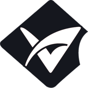cropped-Vancoders